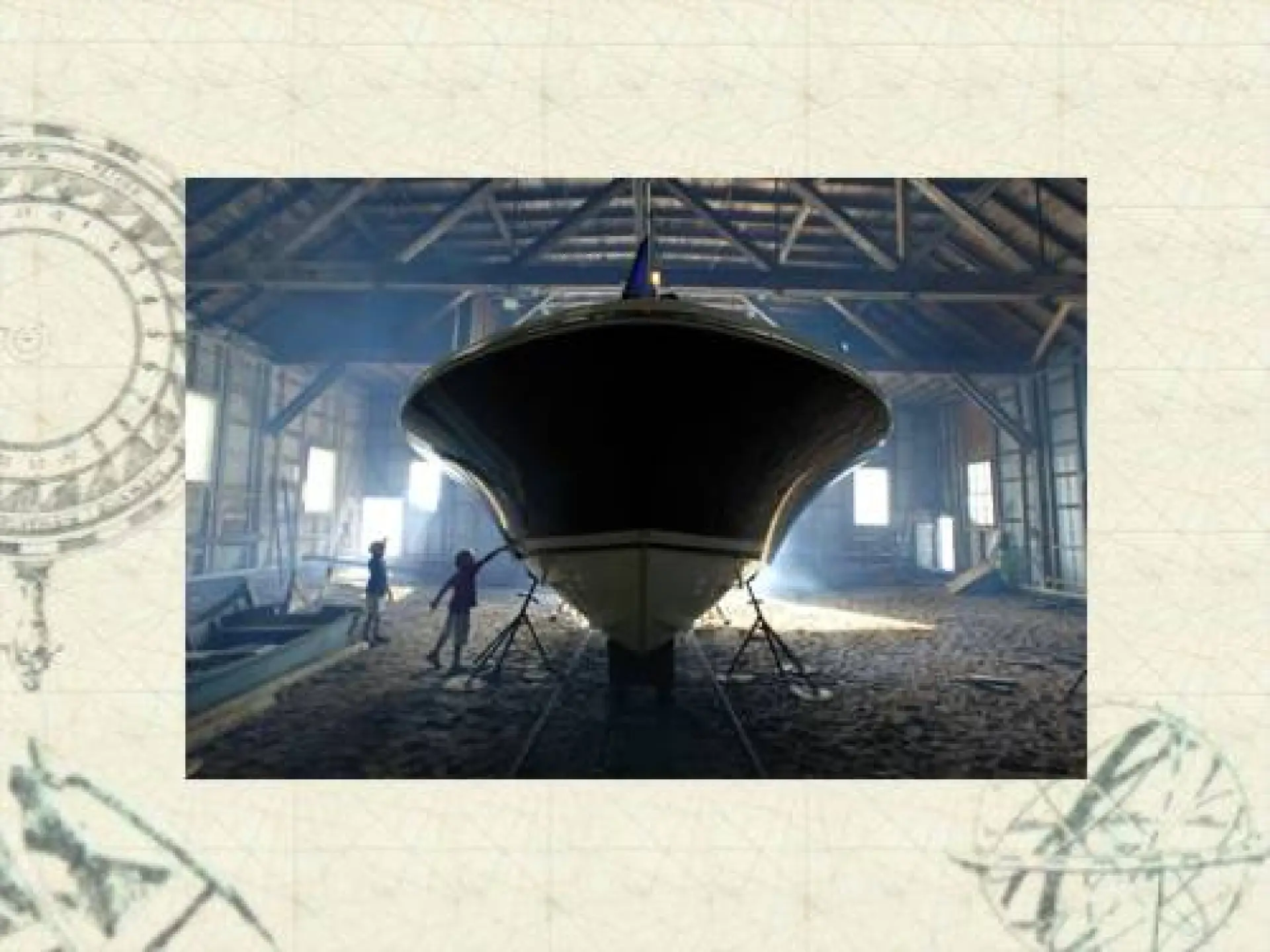 Launch 28 — 6/10
