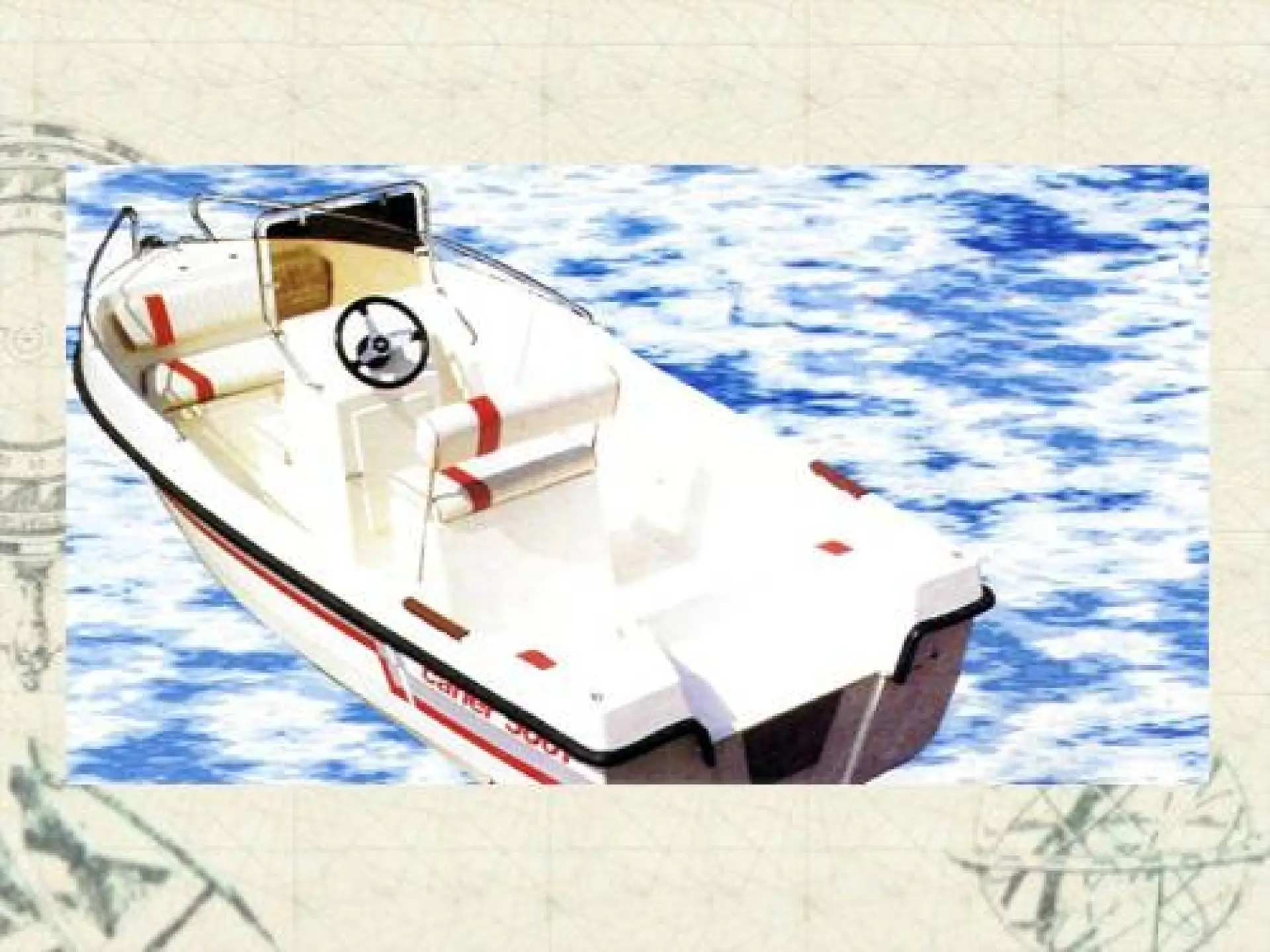 Caher 500 F — 2/2