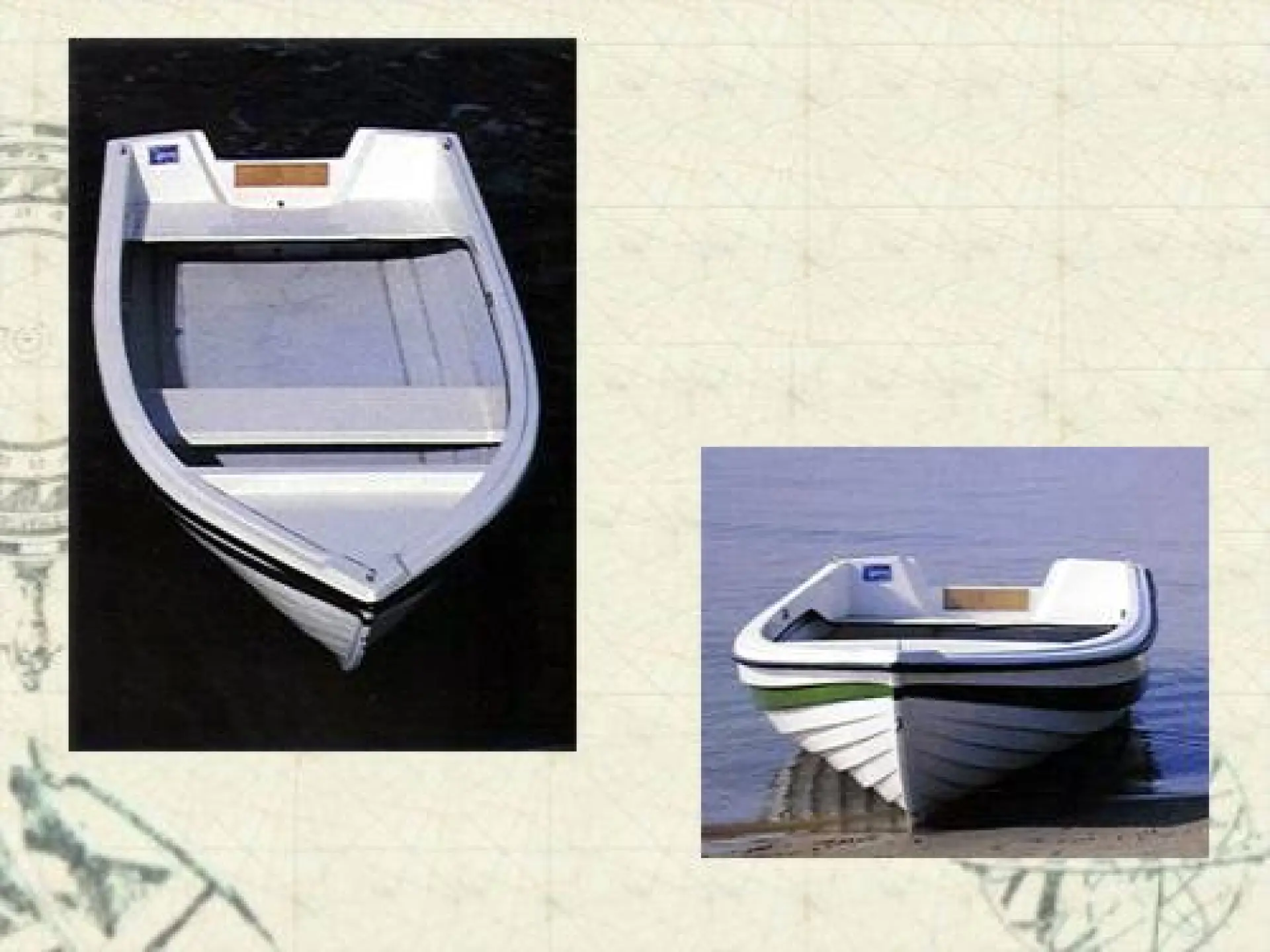 Caher 325 — 2/2