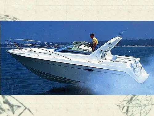 Arcoa 857