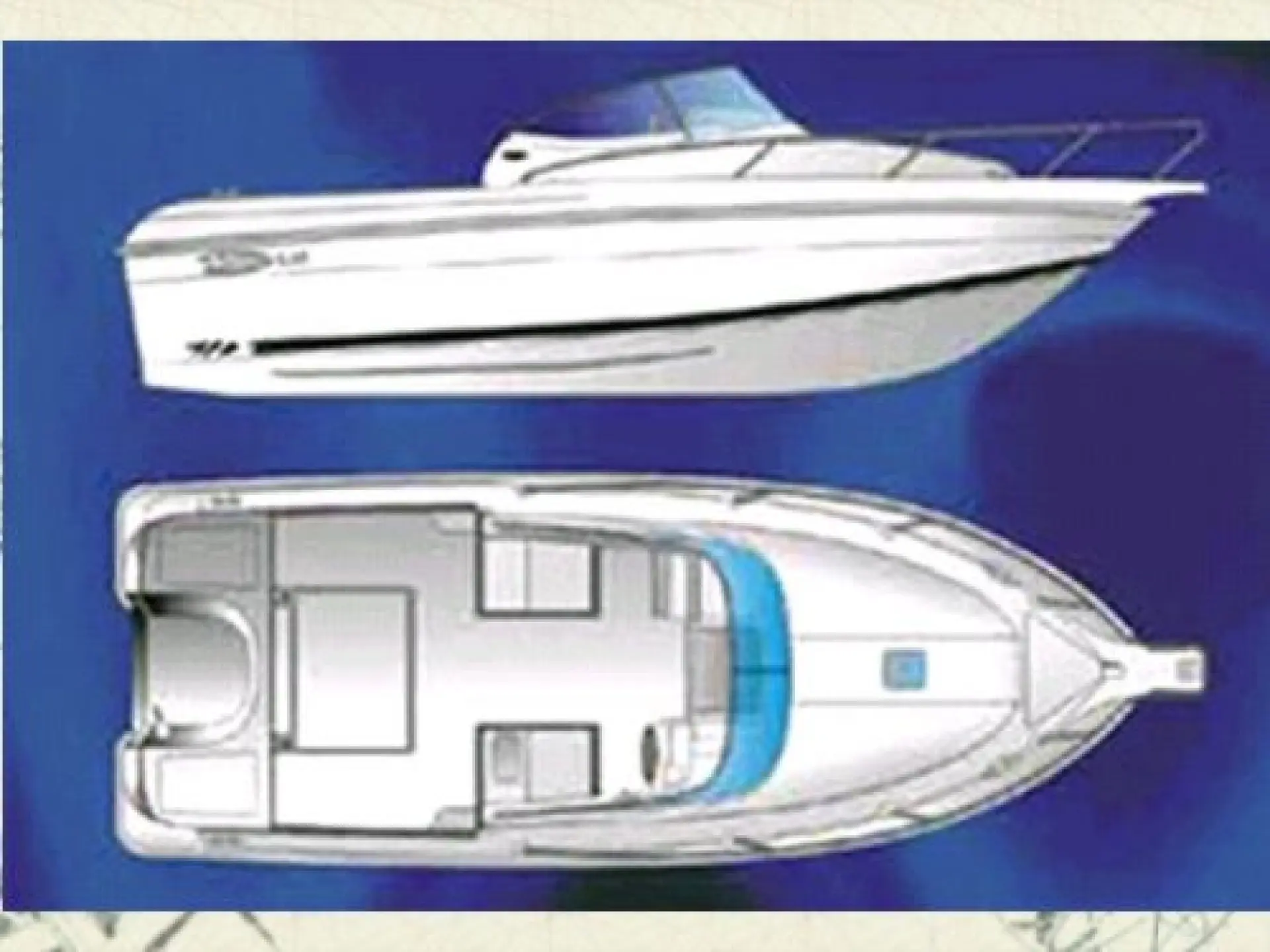Ribera 600 Sport — 11/11