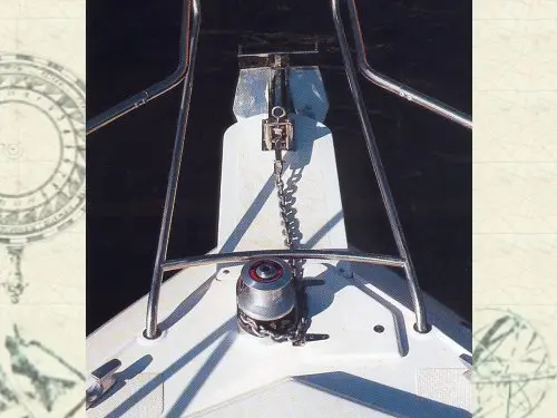 Faeton 800 — 7/14