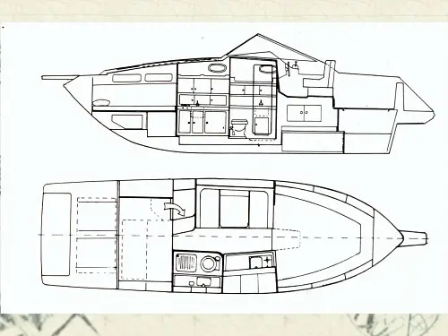 Faeton 800 — 14/14