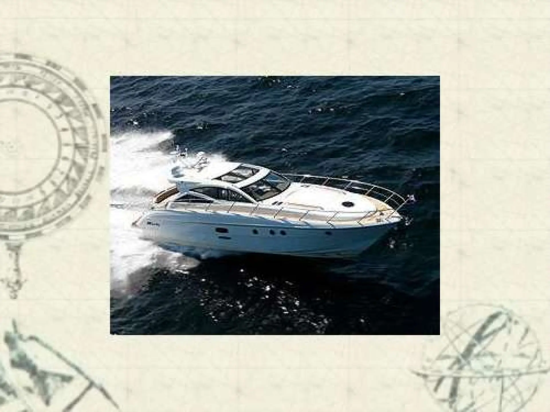Windy 48 Triton — 2/14