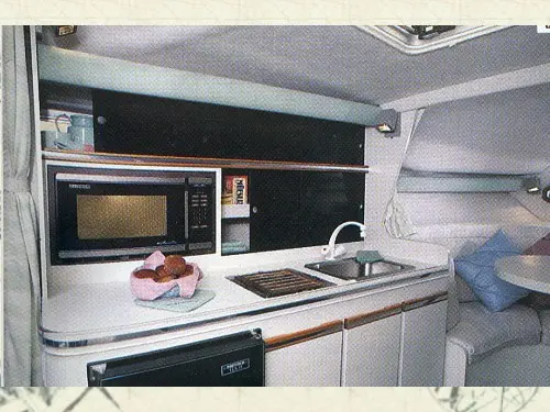 Rogue 2870 — 4/6