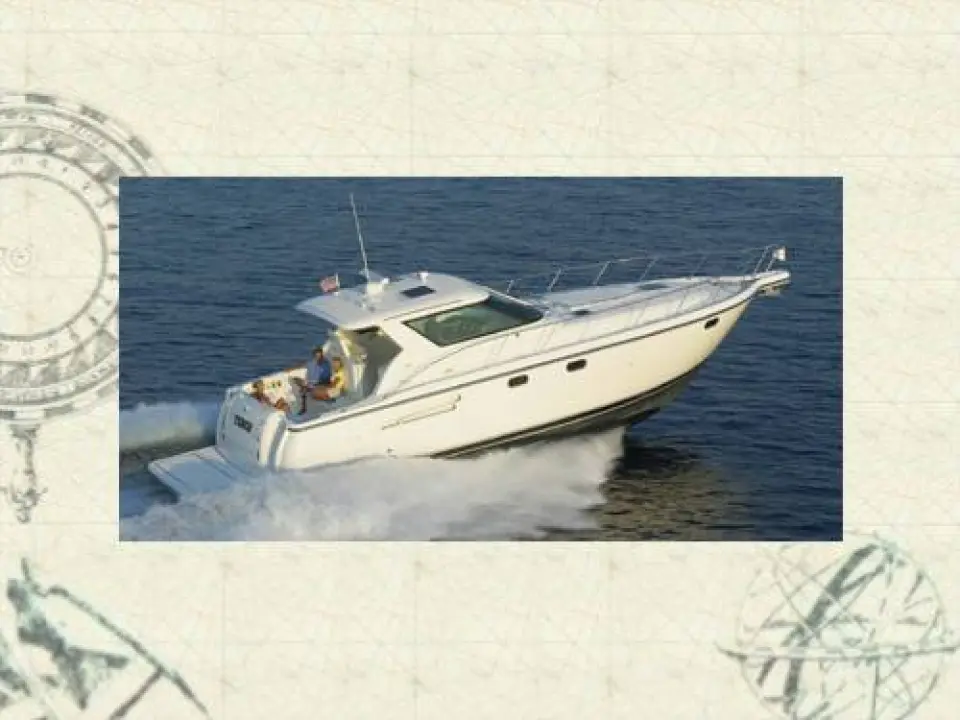 Sovran 4700 · 2007
