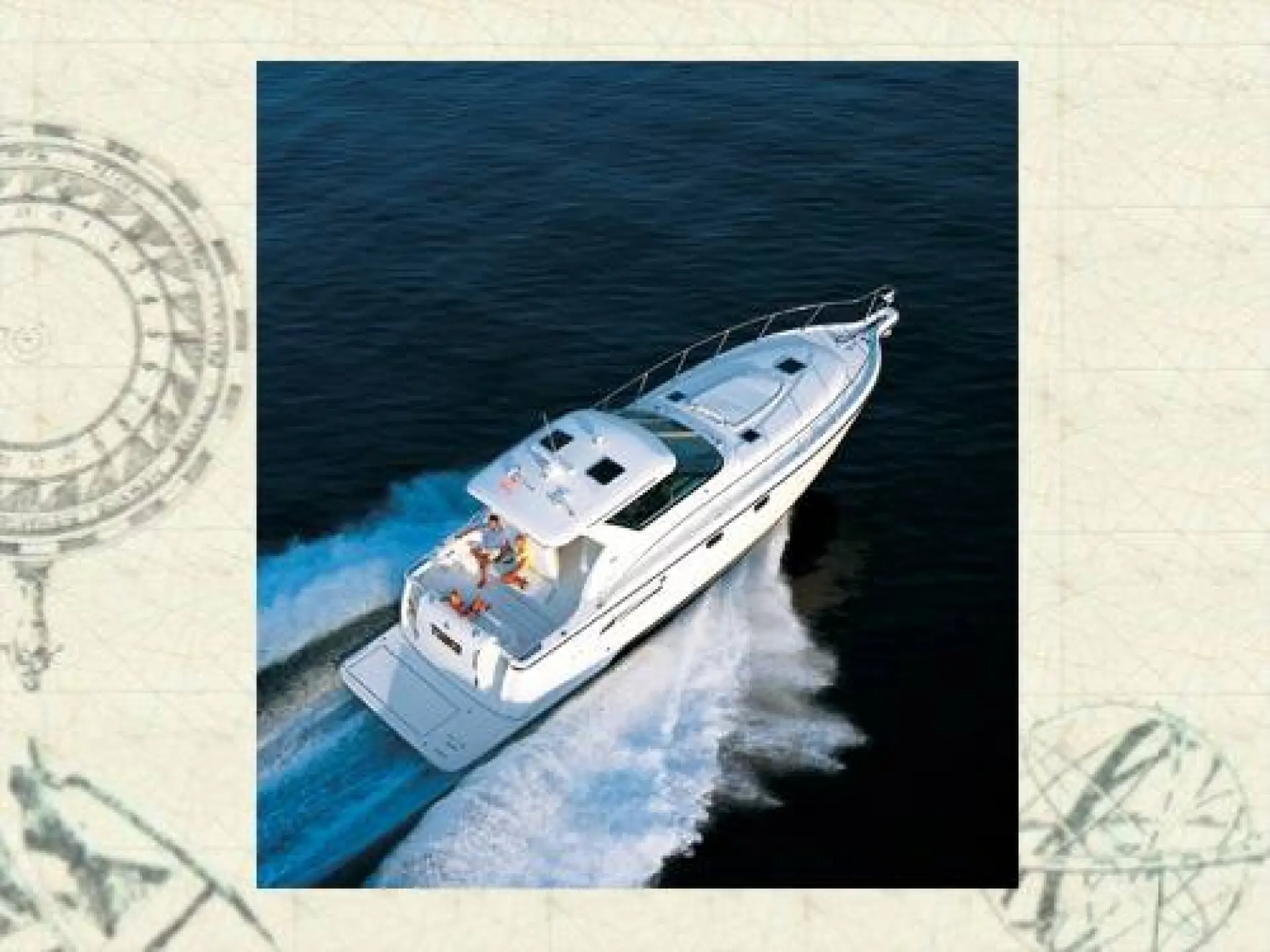 Sovran 4700 — 2/17