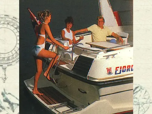 Dolphin 900 — 3/9