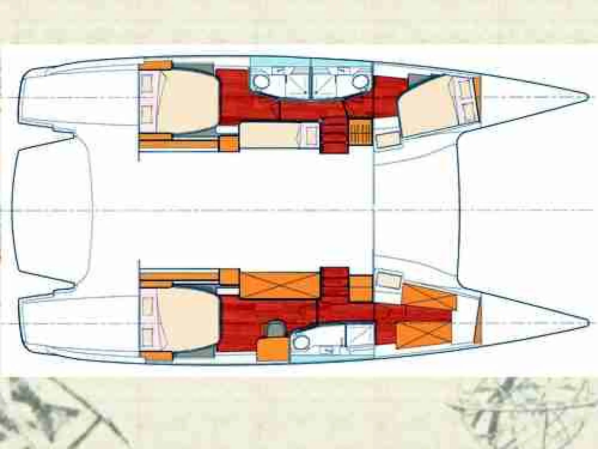 Salina 48 — 32/33