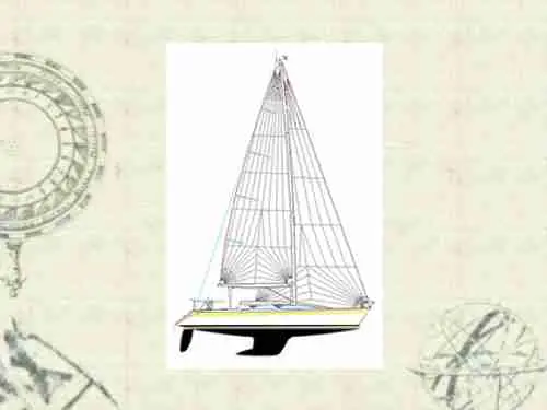 Pandora 34