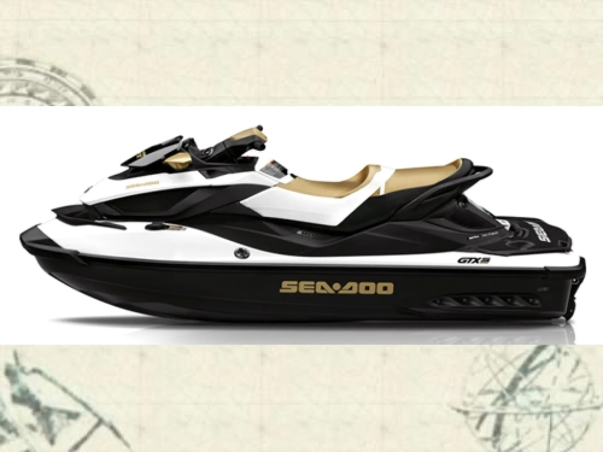 GTX S 155 — 5/6