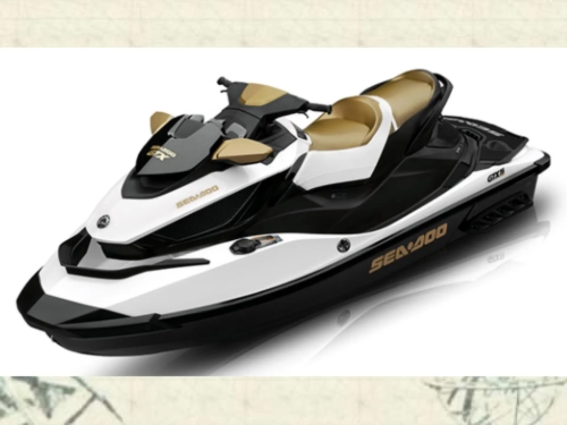 GTX S 155 — 6/6