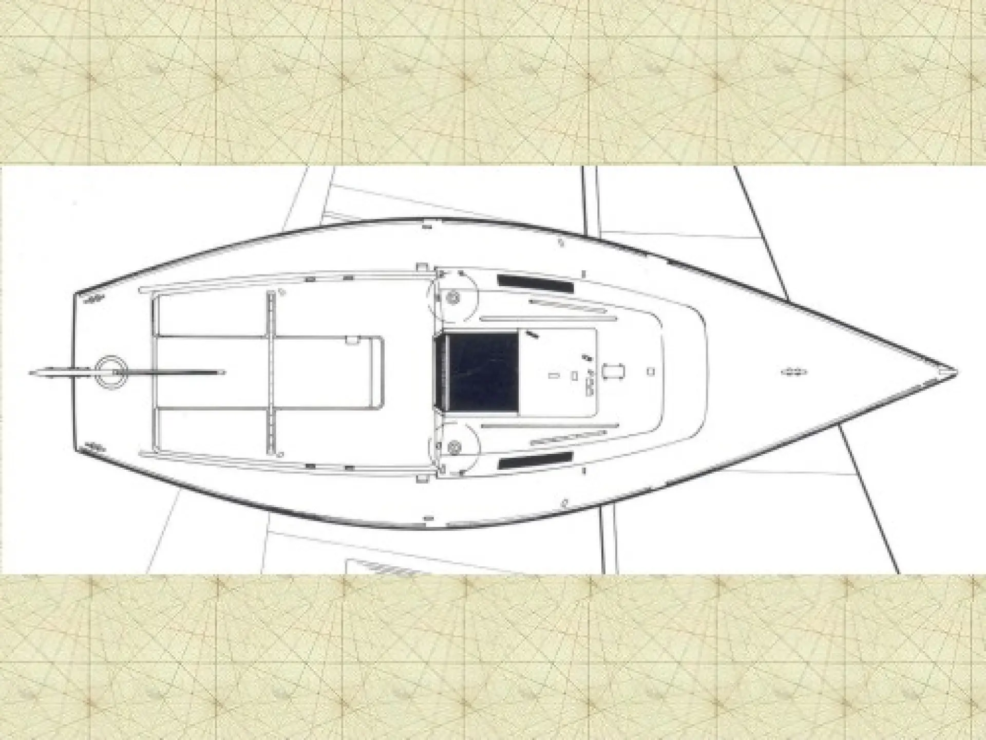 J 22 — 3/3