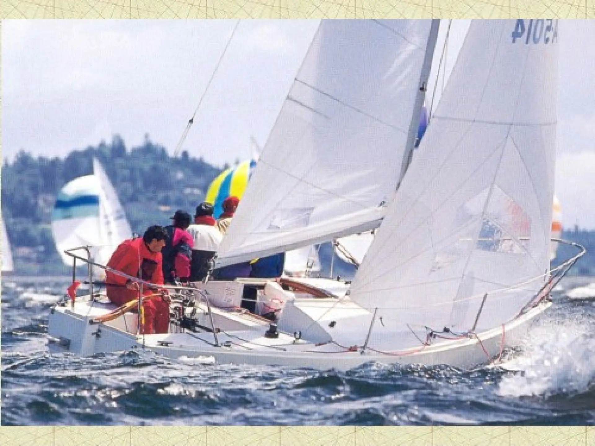 J 24 — 1/3