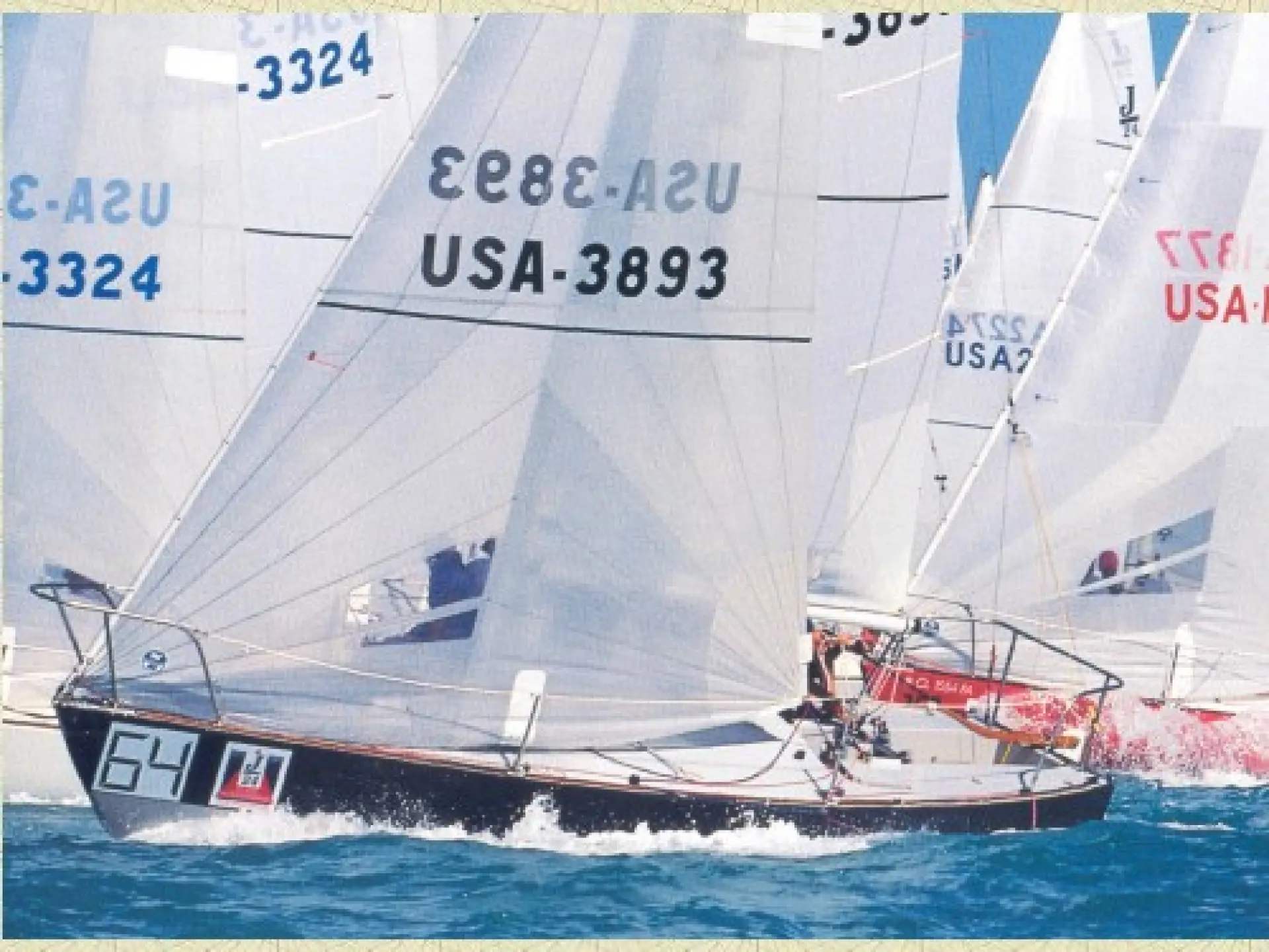 J 24 — 2/3