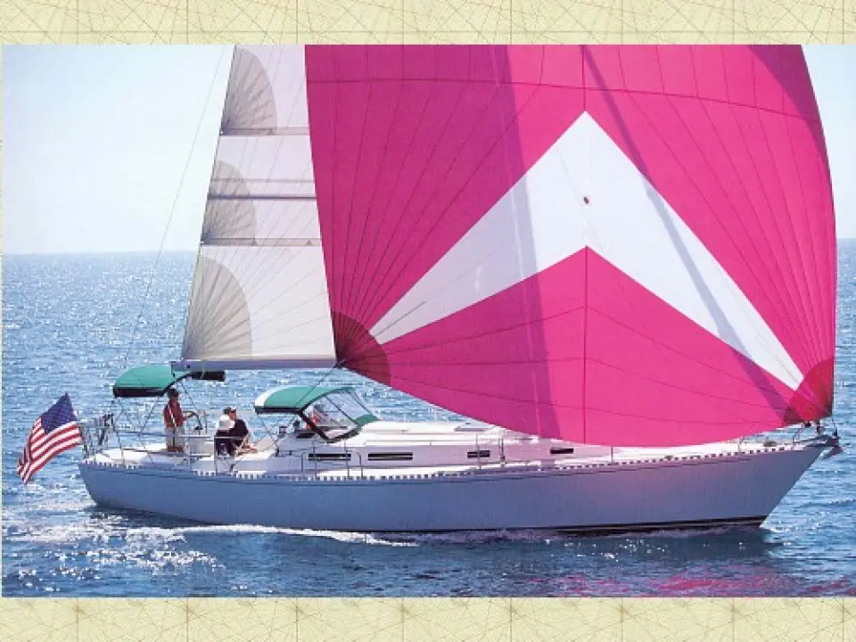 J 42