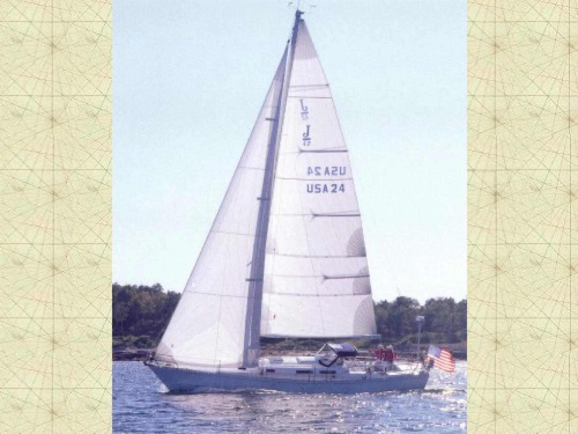 J 42 — 3/7