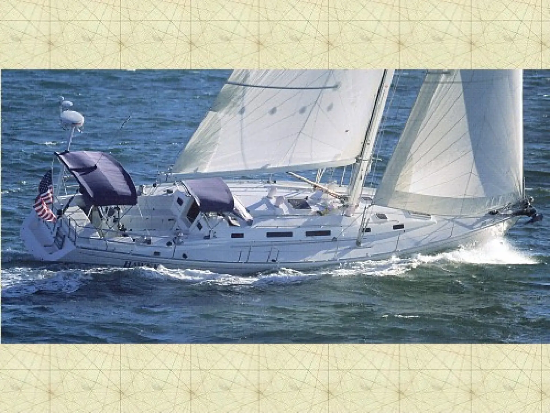 J 46 — 2/8