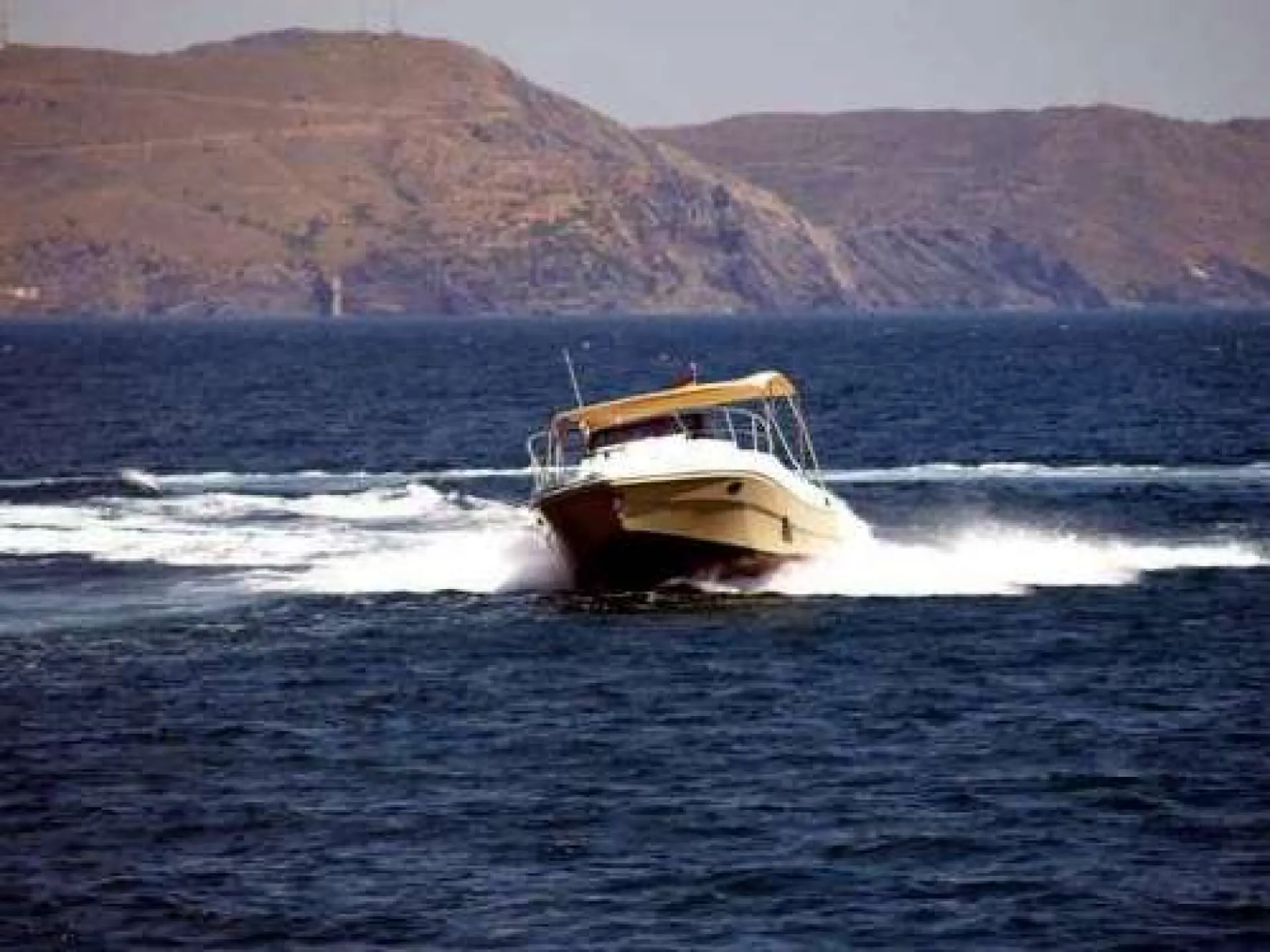 Quer 36 Mediterranea — 4/28