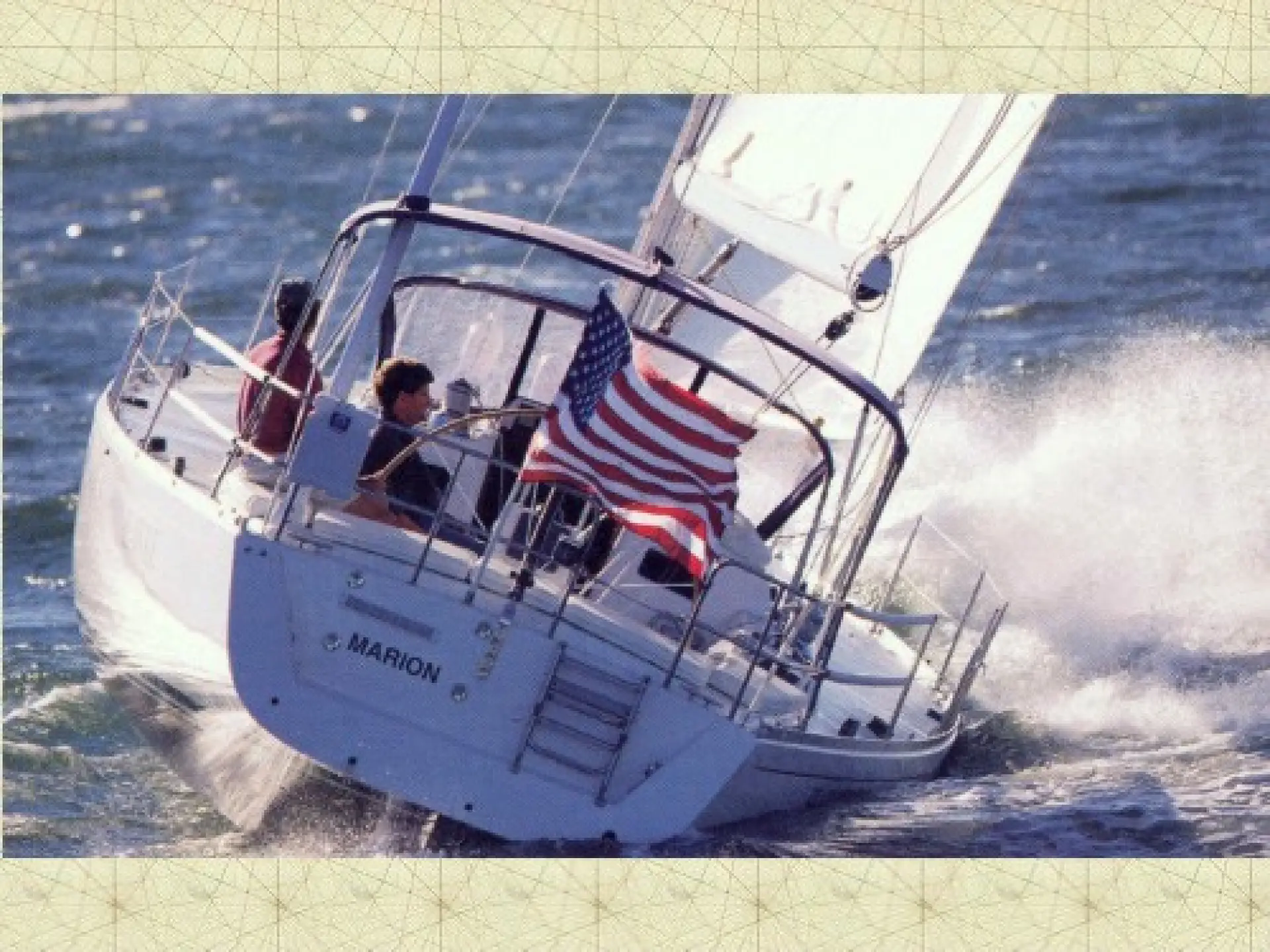 J 46 — 3/8