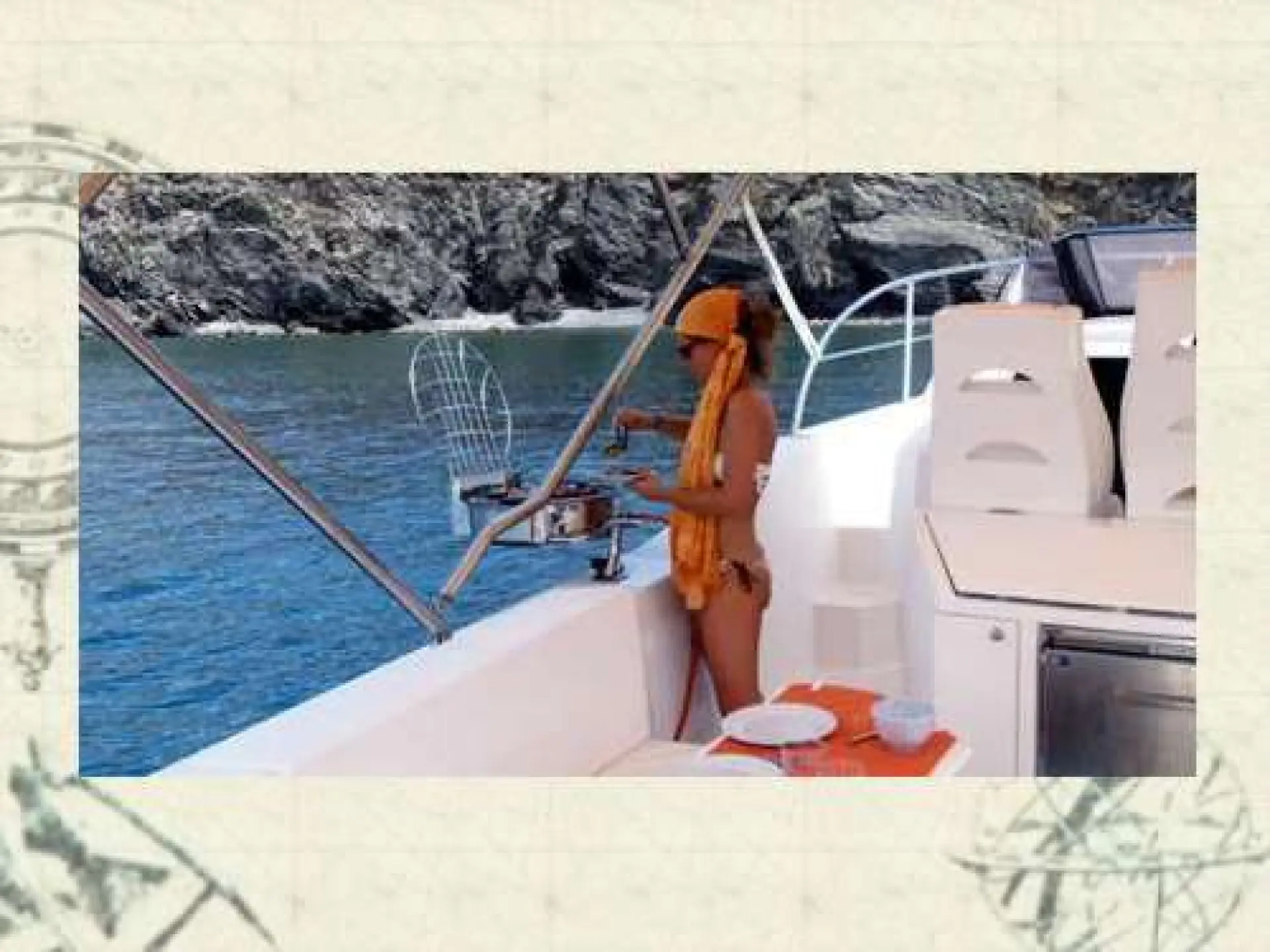 Quer 36 Mediterranea — 19/28