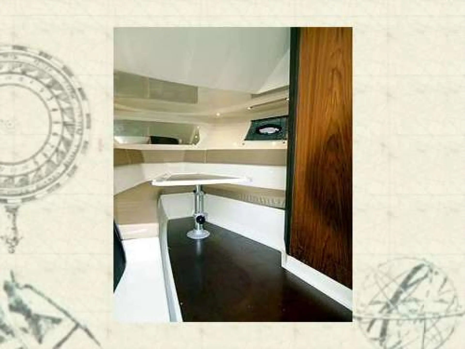 Quer 36 Mediterranea — 21/28