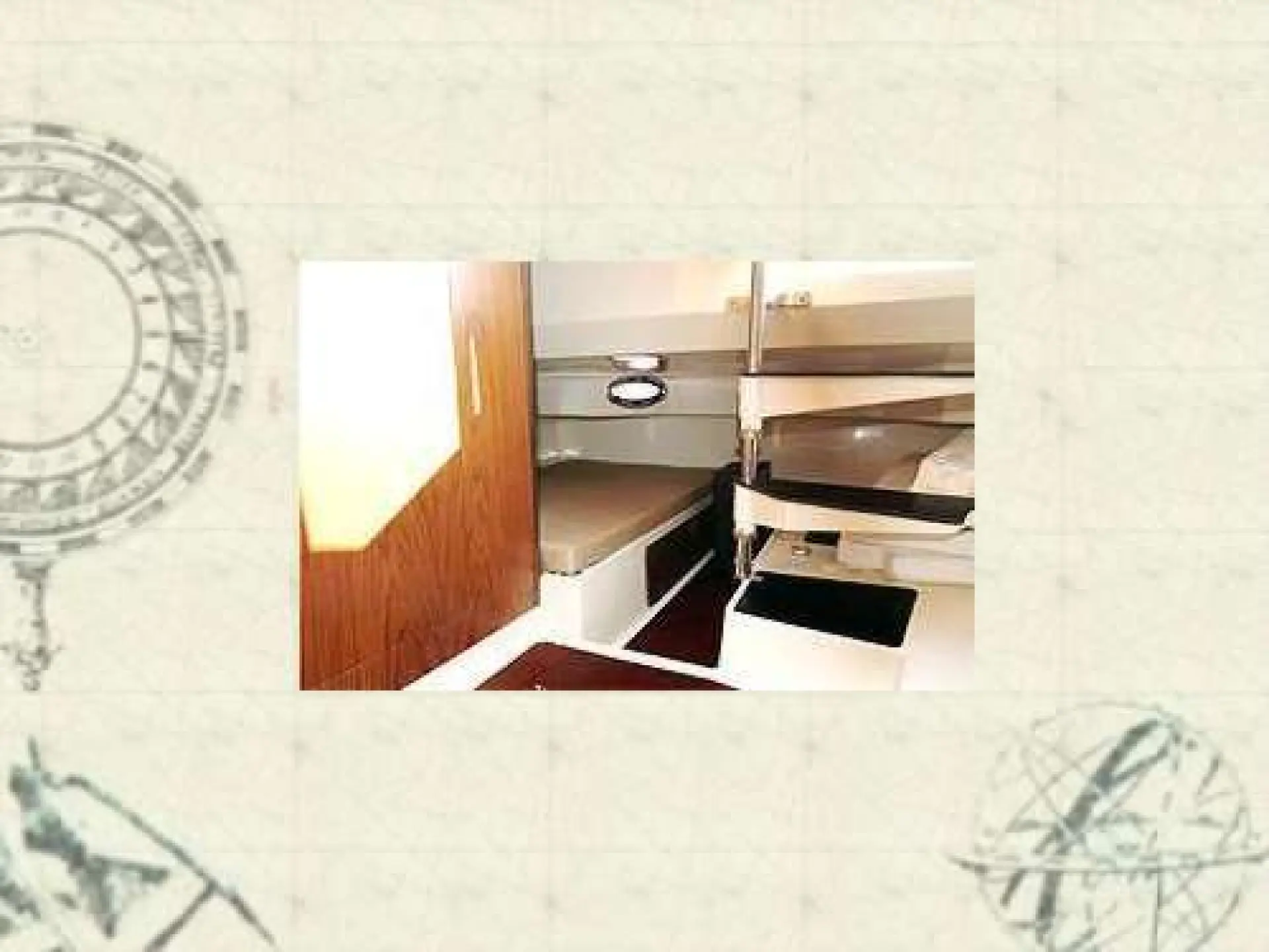Quer 36 Mediterranea — 23/28