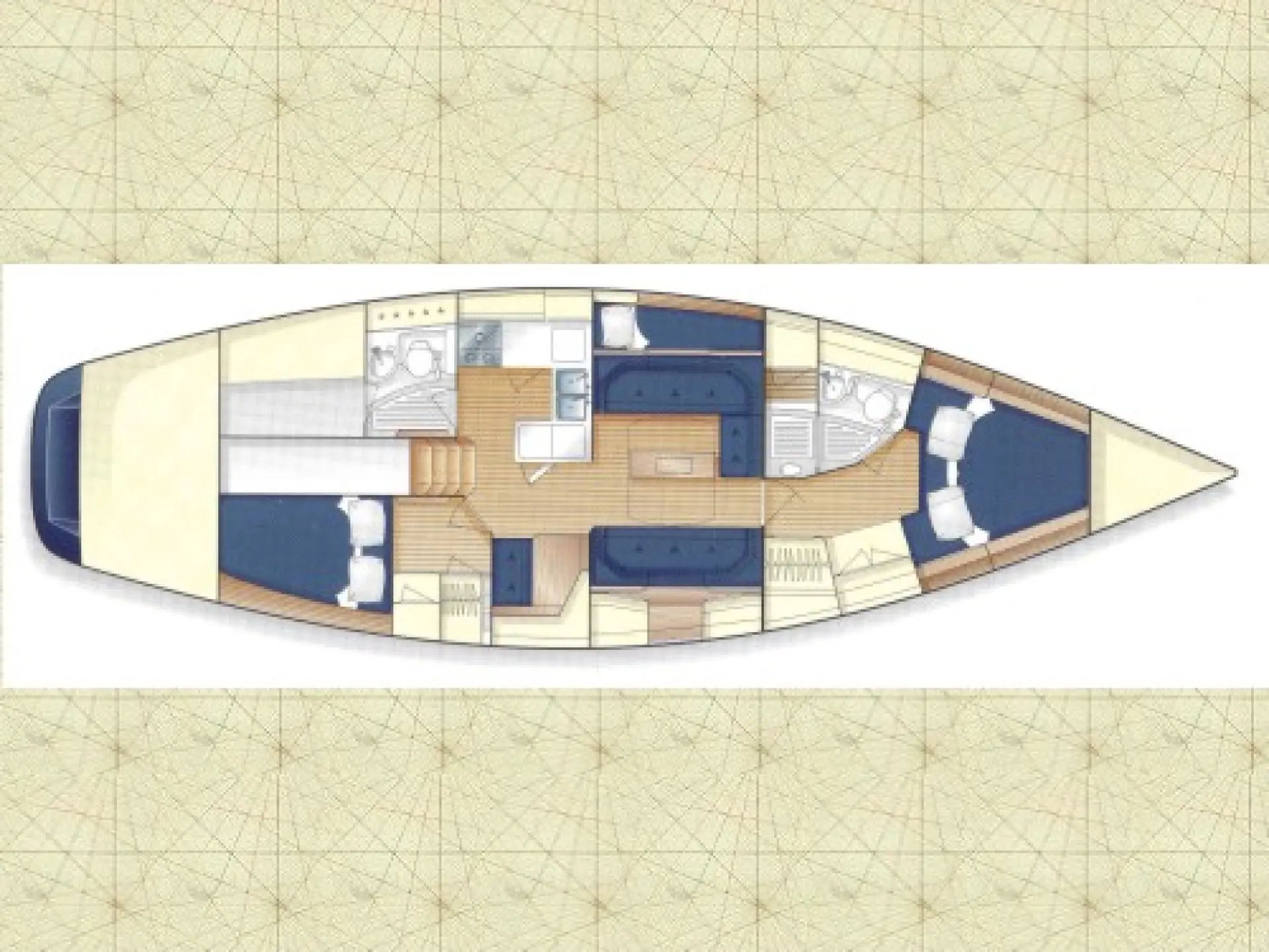 J 46 — 8/8
