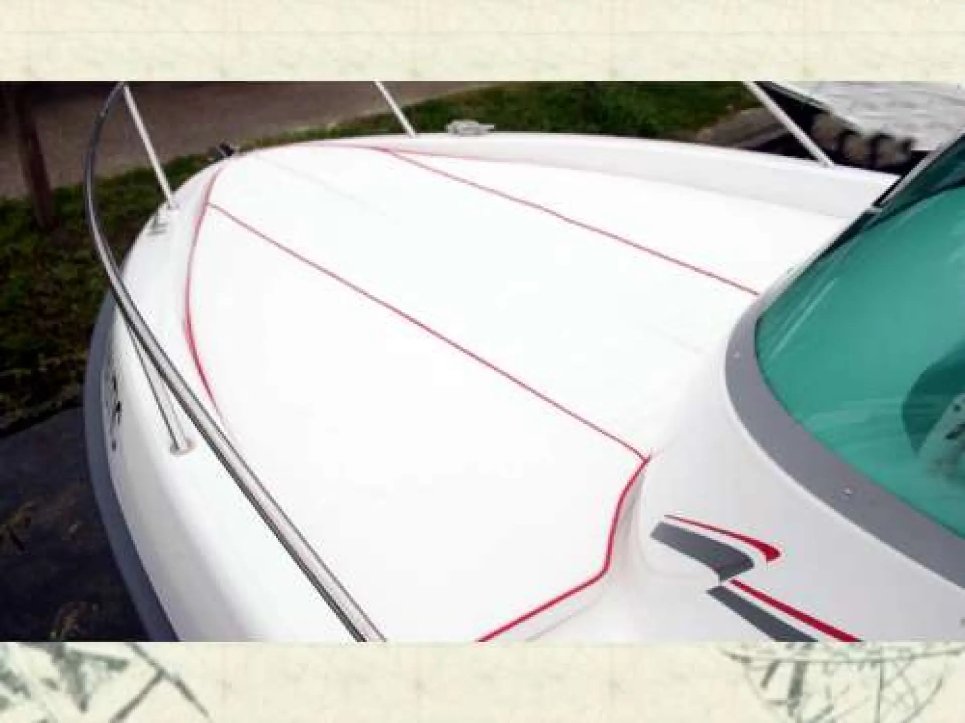 Cap Ferret 552 SWA — 4/6