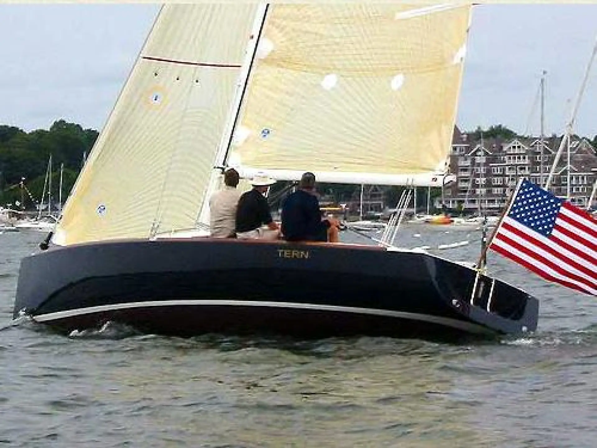 J 100 — 3/9