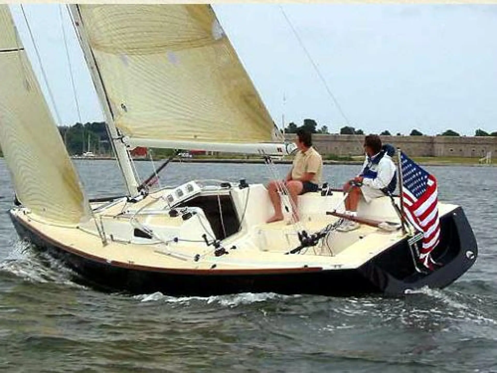 J 100 — 4/9