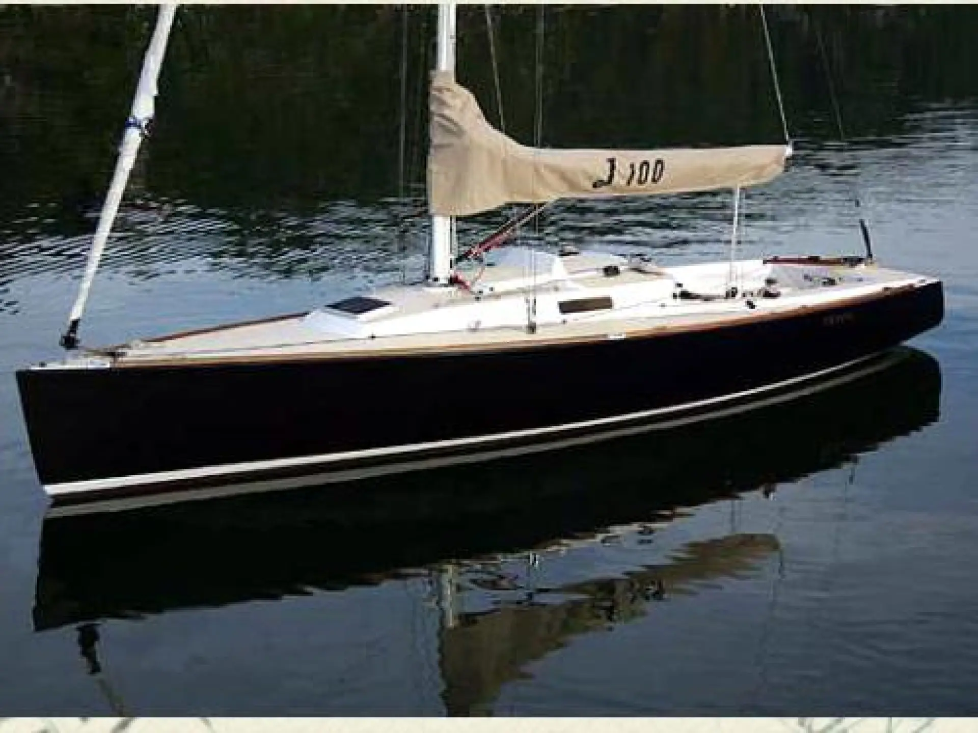 J 100 — 5/9
