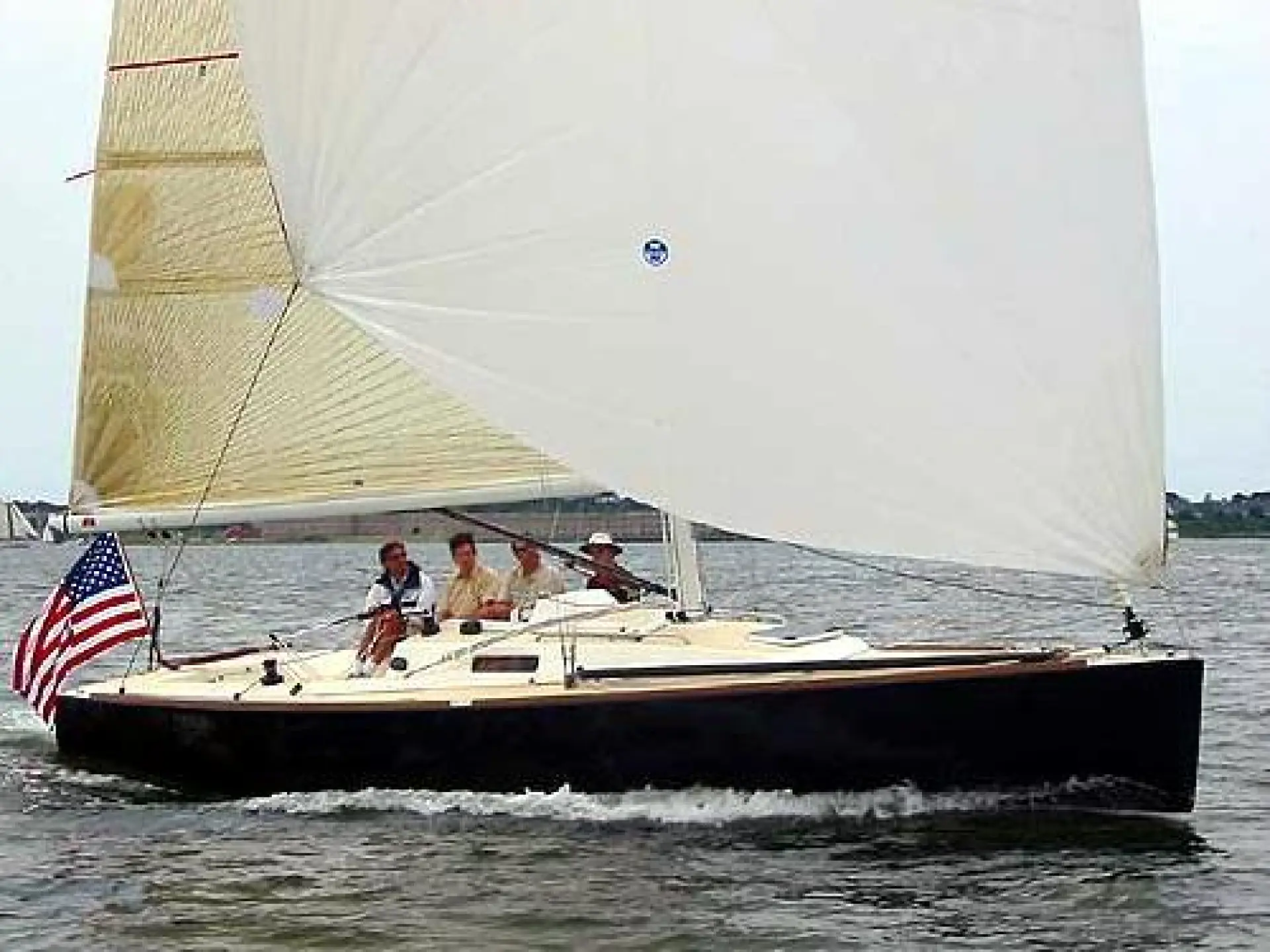 J 100 — 6/9
