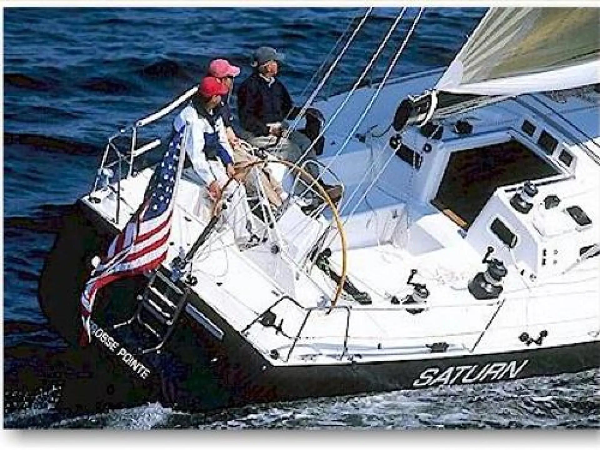 J 145 — 6/10