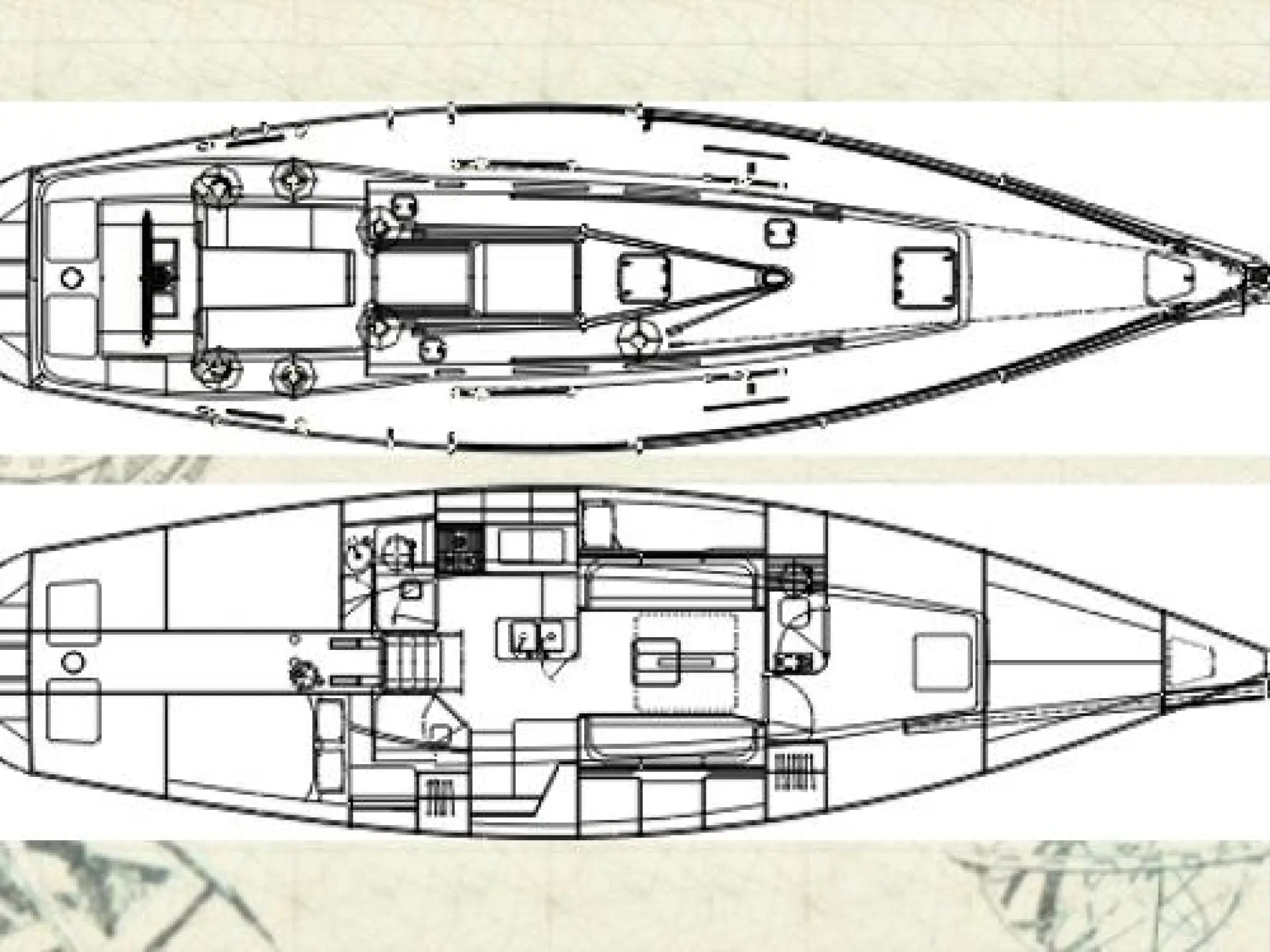 J 145 — 10/10