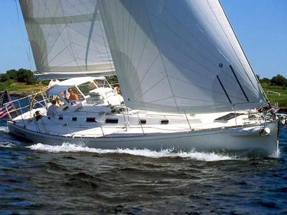 J 160