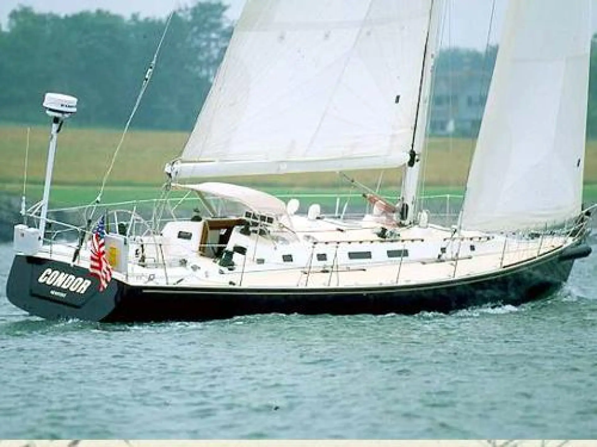J 160 — 2/12