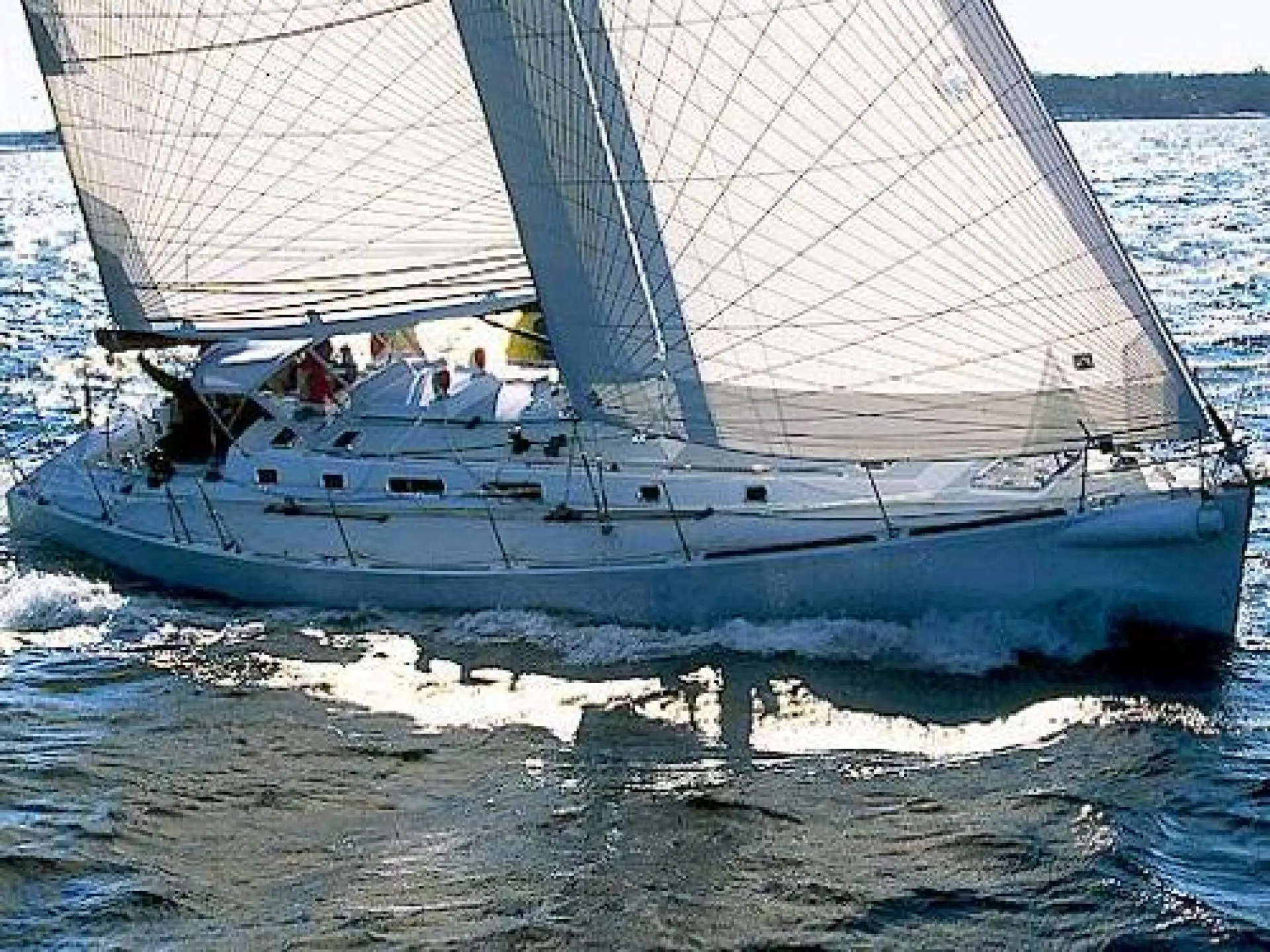 J 160 — 4/12