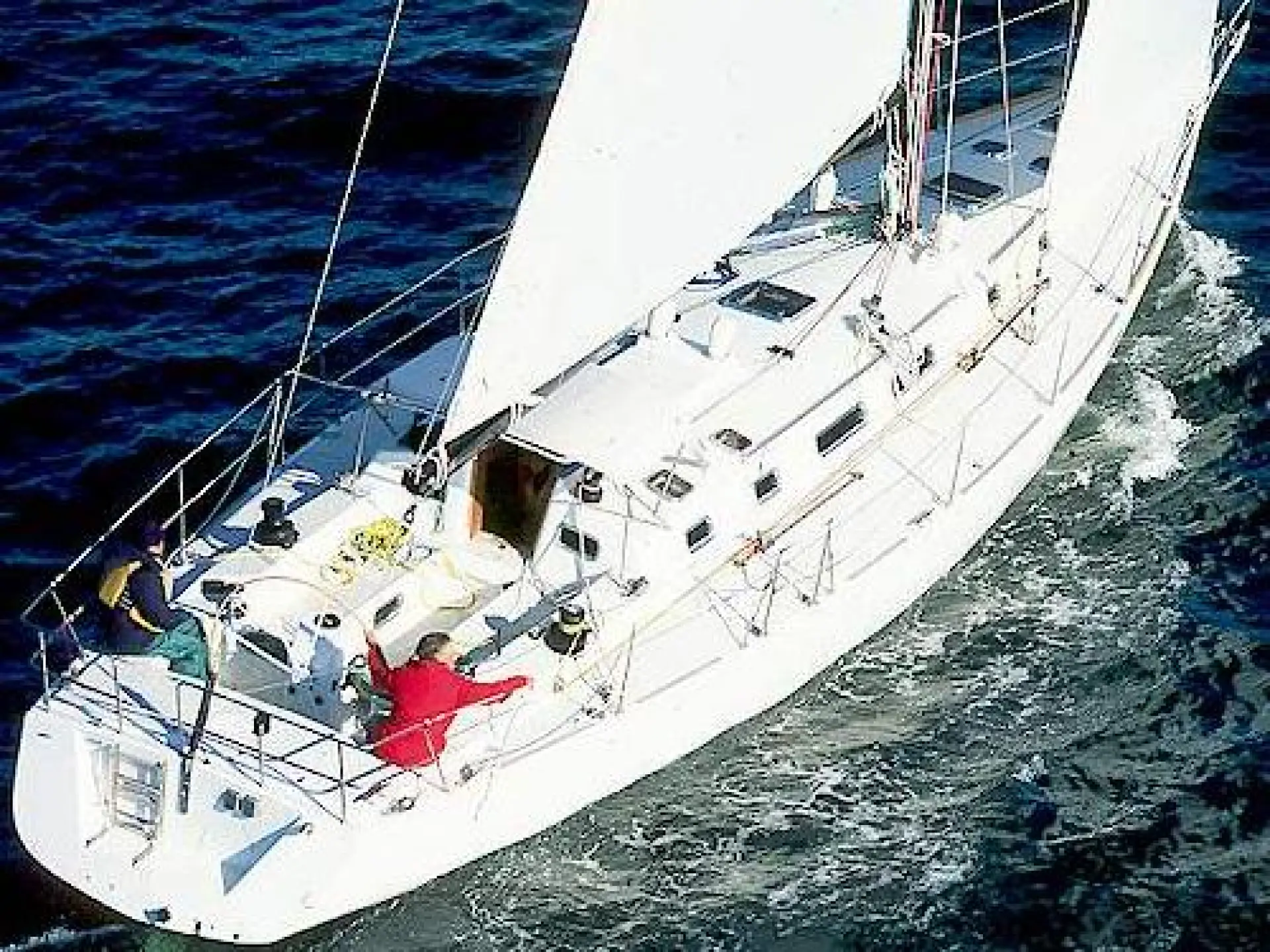 J 160 — 5/12