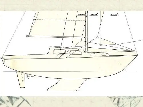 Tornado 31