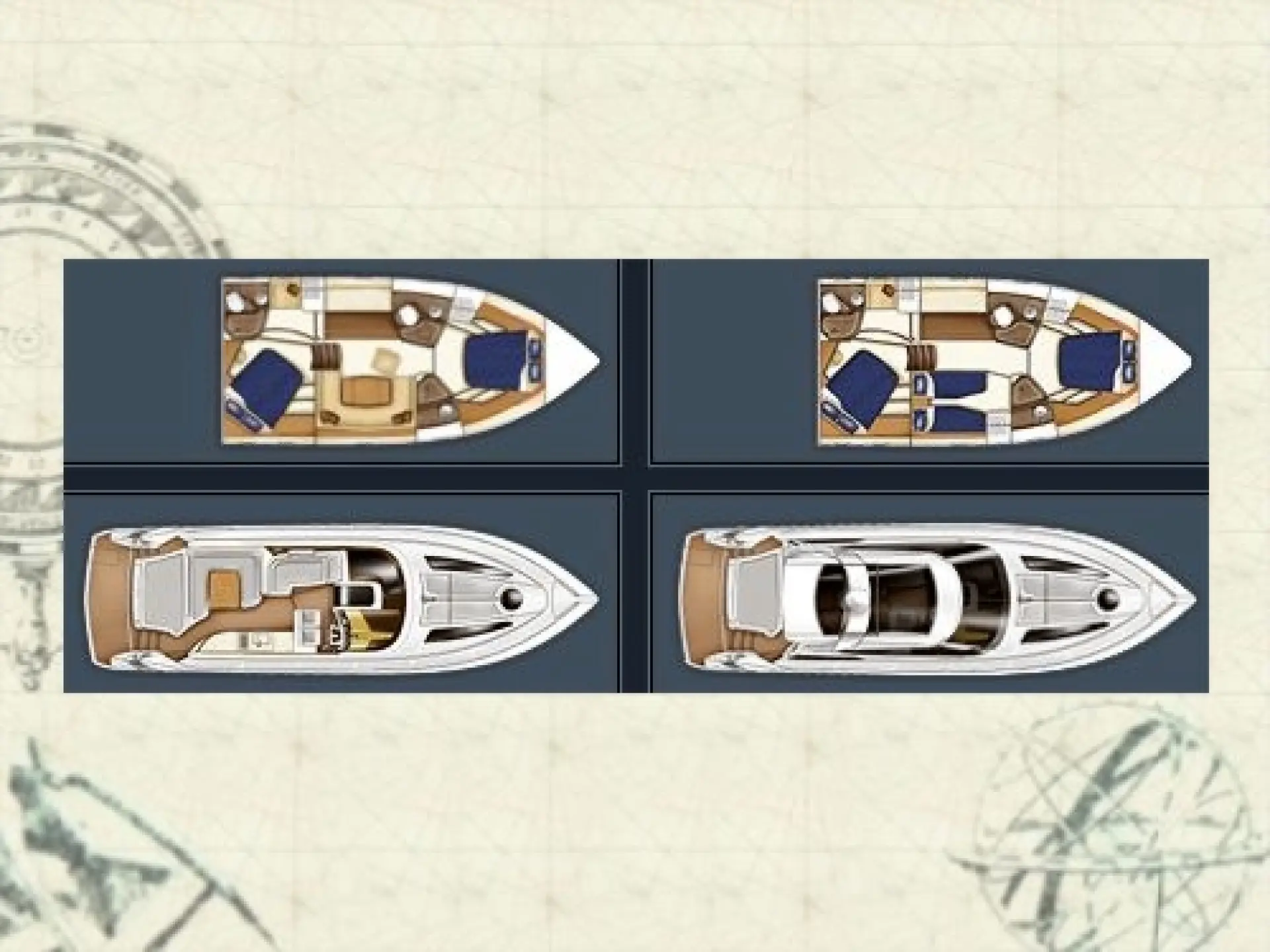 Elan 48 Power — 9/9
