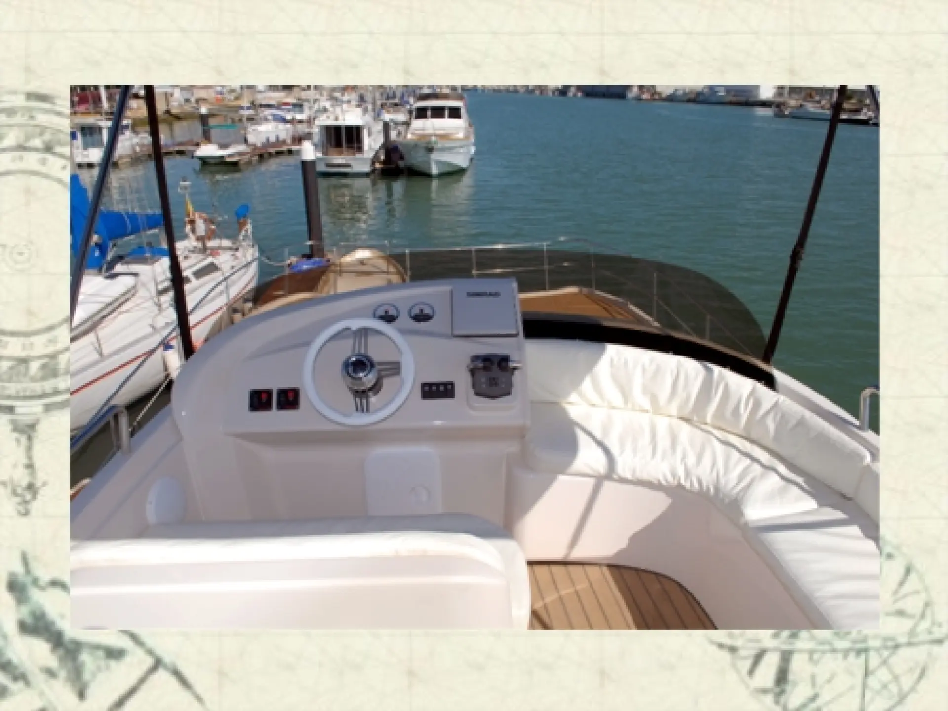 Flash Cat 43 — 6/13