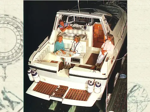 Dolphin 1100 — 2/10