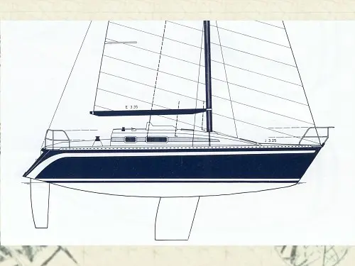 Furia 302