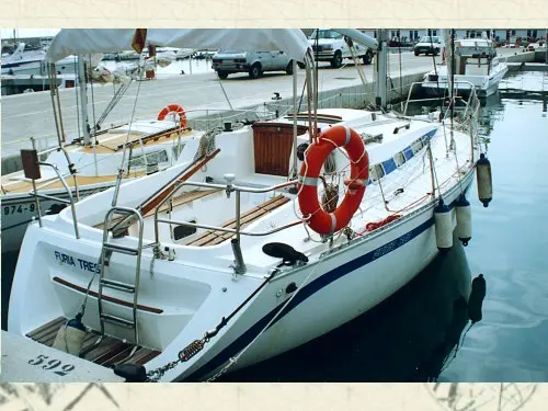 Furia 302 — 2/9