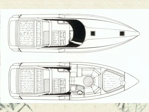 Tomahawk 37 — 7/7