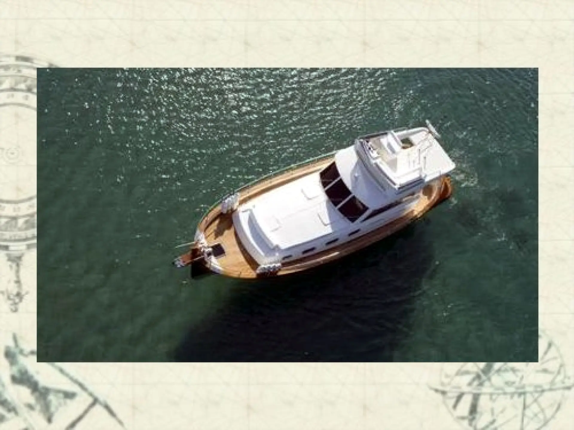 MY 145 Flybridge — 4/9