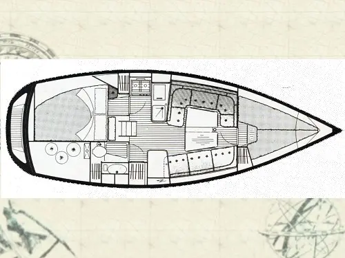 Furia 302 — 8/9