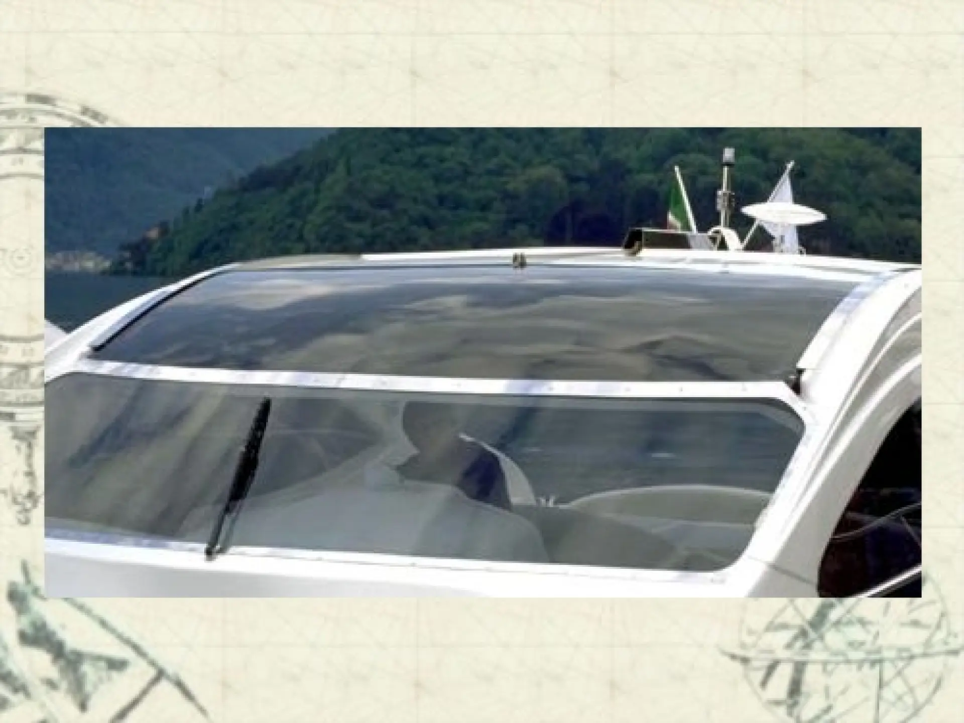 Primatist G 41.2 Aerotop Evolution — 9/15