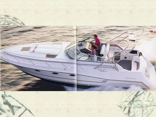 Esprit 3675